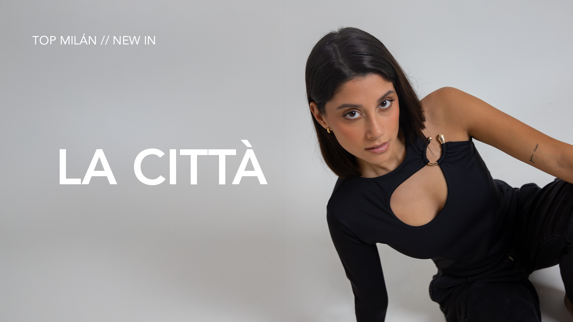 Cégalité colección banner 3