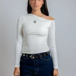 Top Copenhague - Hueso