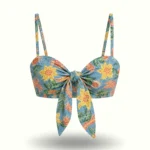 Top Salerno - Tropical